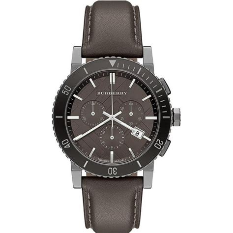 burberry men's watch bu9384|burberry luxury watches.